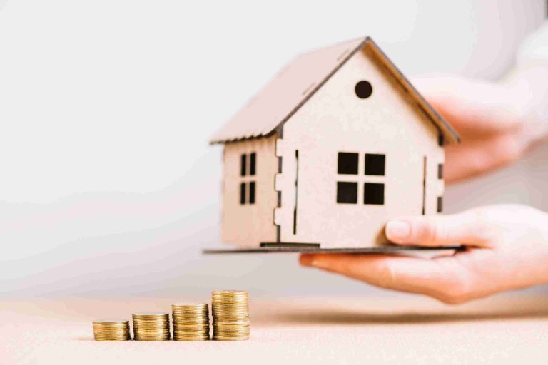 10 Best Home Insurance for Rural Properties Based on  Claims Data and Financial Strength