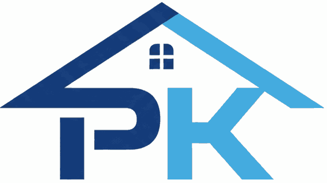 Property PortalKerja