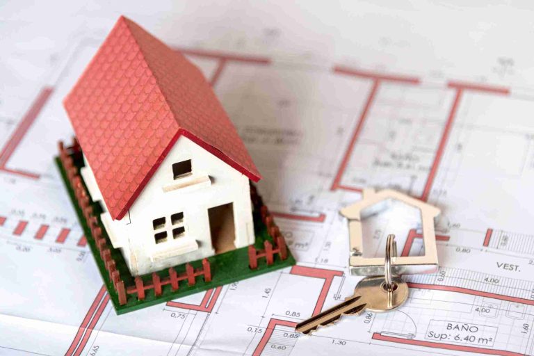 10 Best Property Insurance Home Providers for Homeowners and Real Estate Investors 